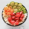 22. MR TUNA
