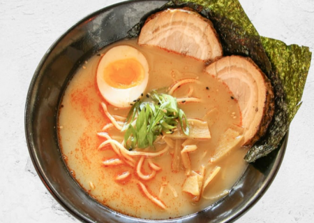 menu-dish