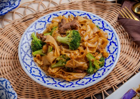 menu-dish