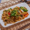 Drunken Pad Kee Mao