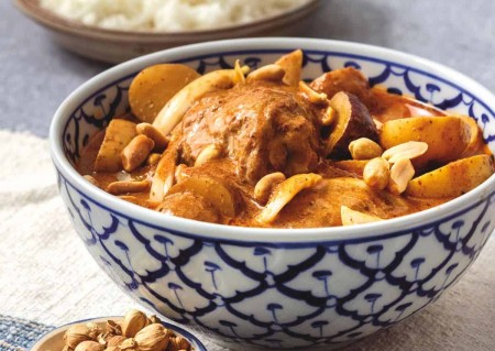 menu-dish
