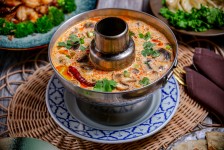 SOUP