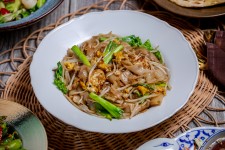 NOODLES
