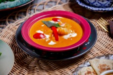 CURRY
