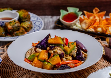menu-dish