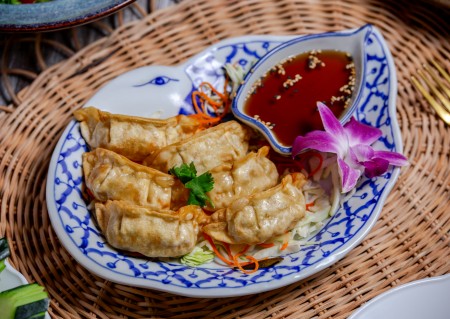 menu-dish