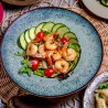 Shrimp Salad