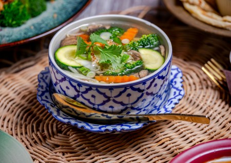 menu-dish
