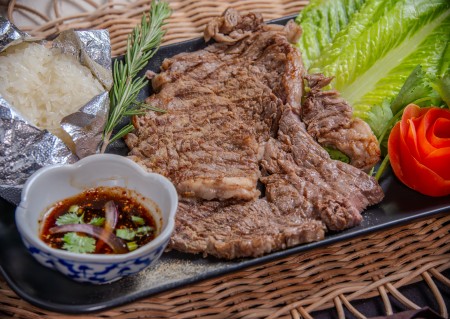 menu-dish