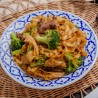 Pad See Ew