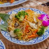 Chow-Main
