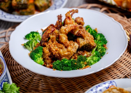 menu-dish