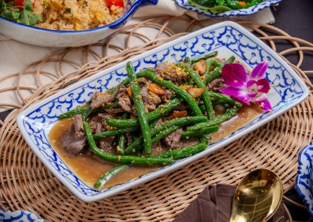 menu-dish
