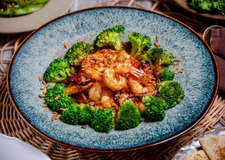 menu-dish