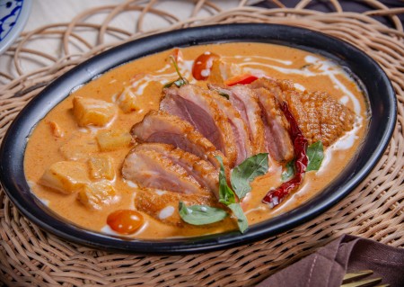 menu-dish