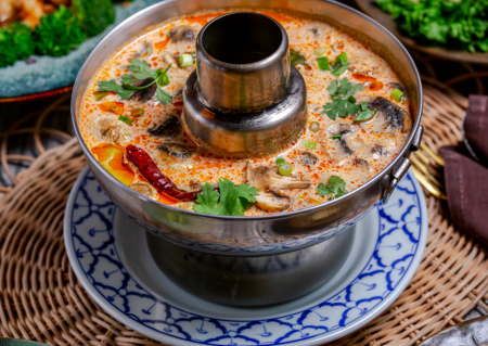 menu-dish