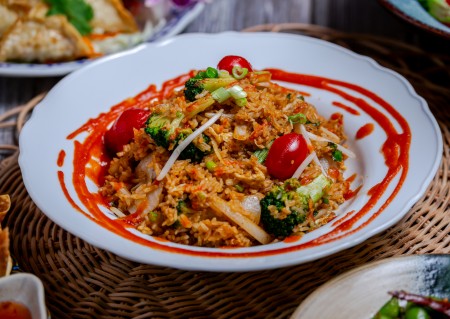 menu-dish