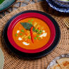 Panang Curry