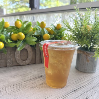 Apple Juice