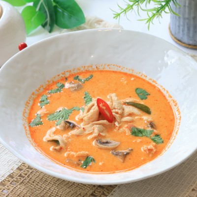 Tom Ka (Best Seller)