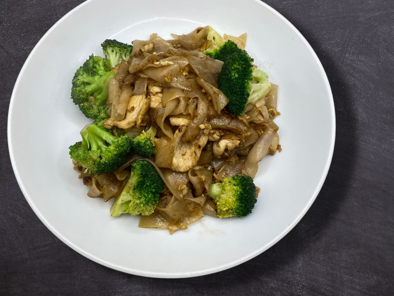 PAD SEE EW