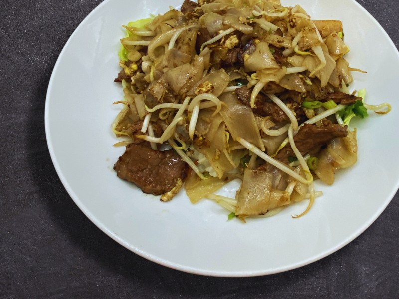 KAI-KUA