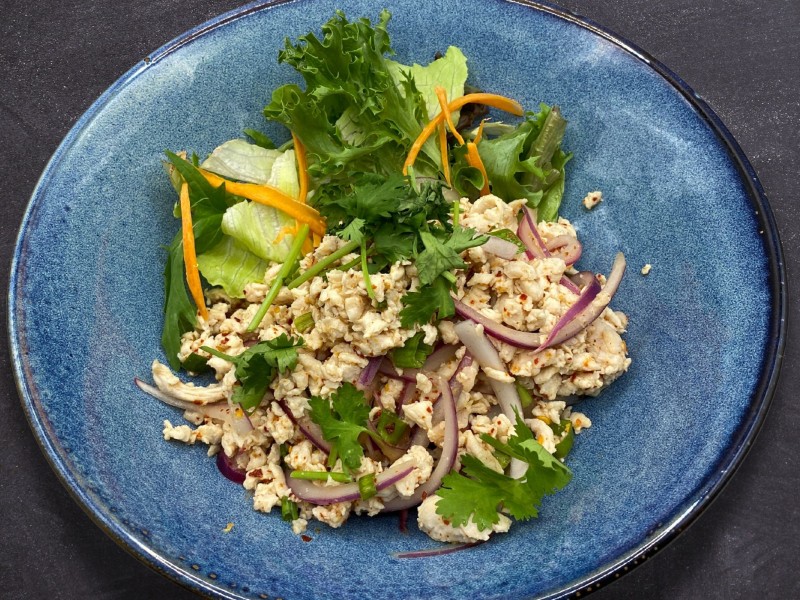 LARB