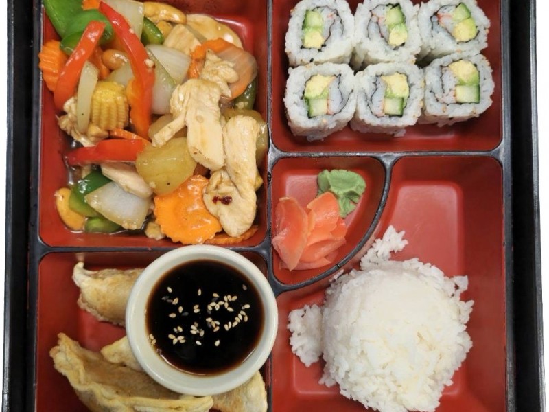 Lunch Box2