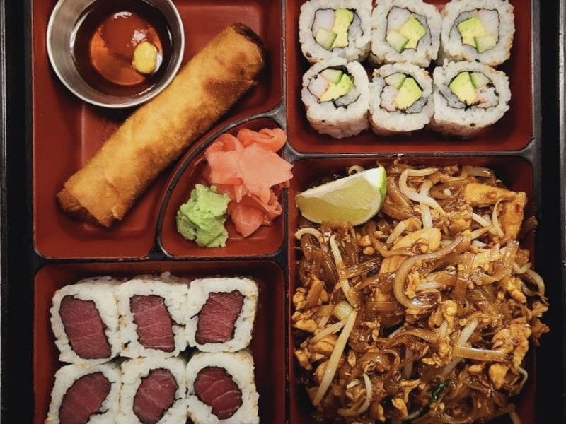 Lunch Box3
