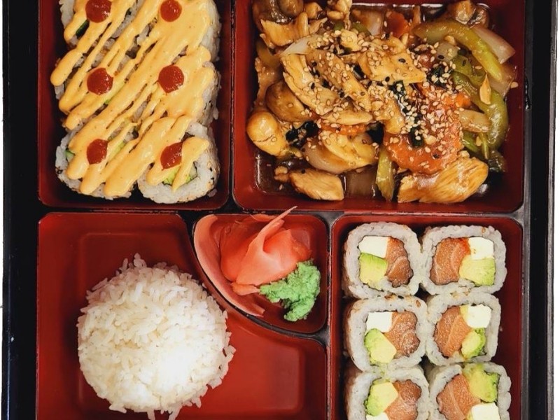 Lunch Box4