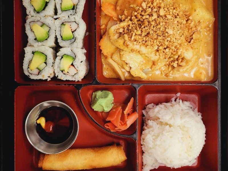 Lunch Box5
