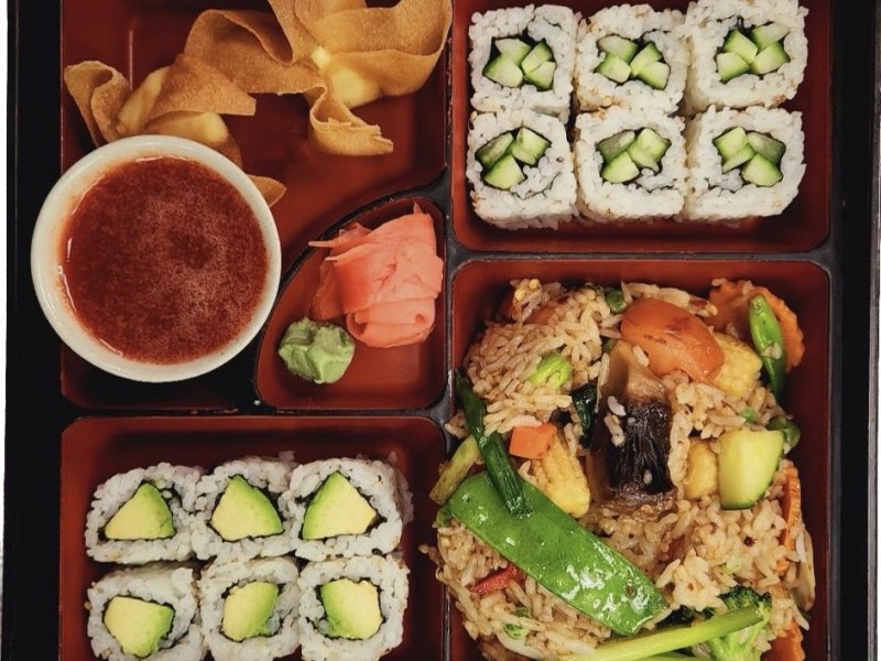 Lunch Box6