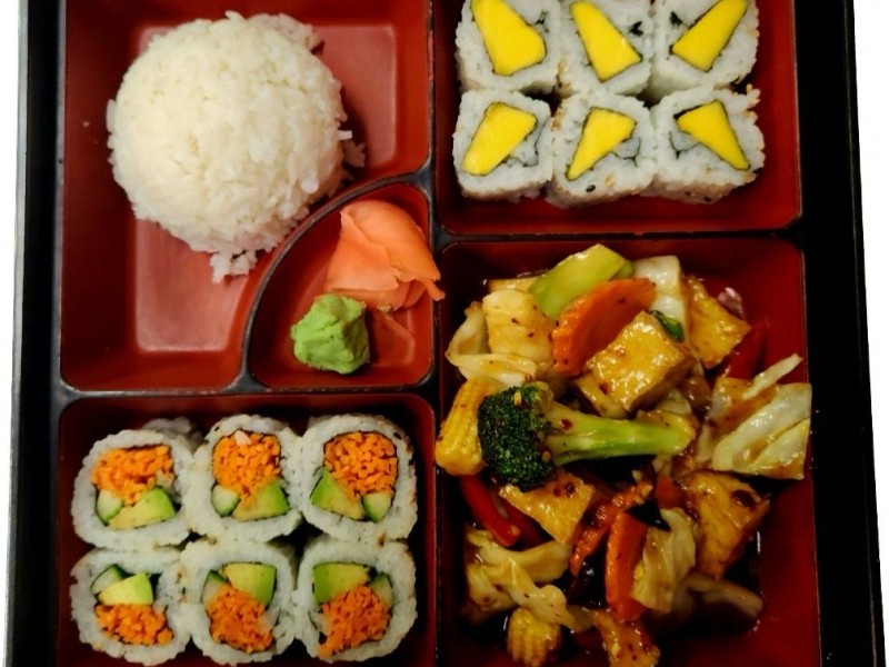 Lunch Box7