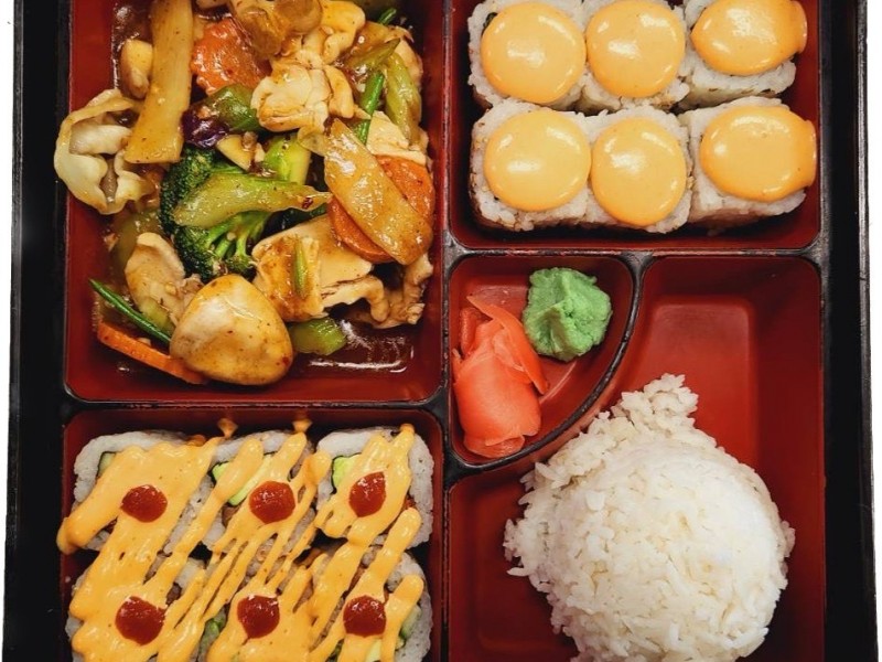 Lunch Box8