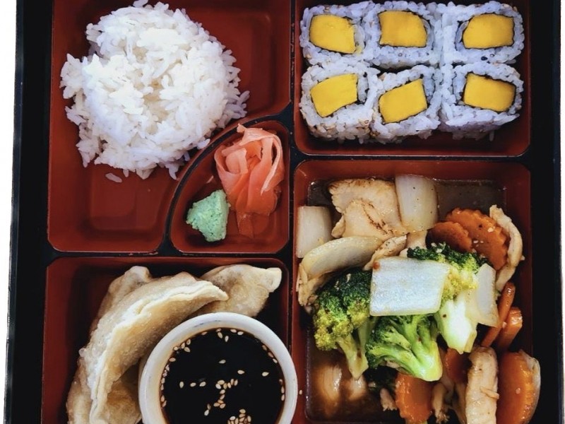 Lunch Box9