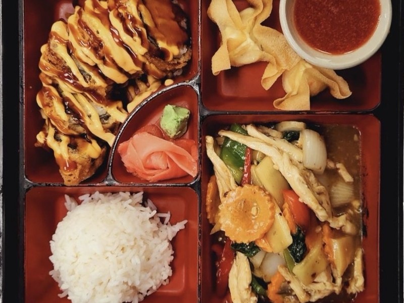 Lunch Box10