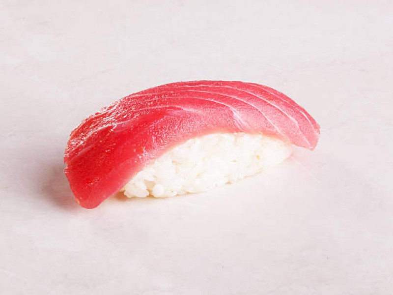 Maguro (2)