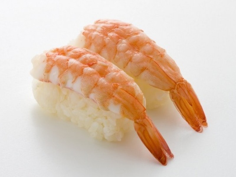 Ebi (2)