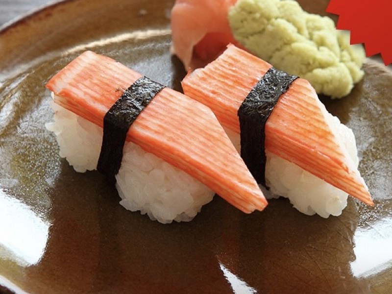 Kani (2)