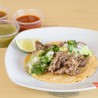 Taco - Carnitas
