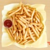 Fries (S)