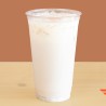 FREE - Horchata