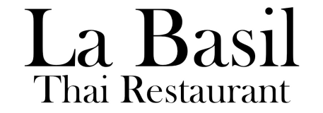 Restaurant Logo