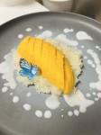 DESSERTS