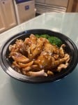 RICE BOWL
