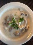 SOUP