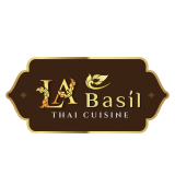 Restaurant Logo