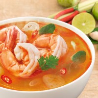Soup
