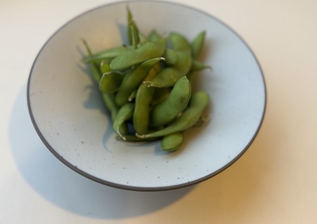 menu-dish