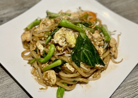 menu-dish